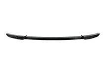BMW 7 Series G70/G71 2022- Zestaw body kit MNSR-Style Carbon zdjęcia 55