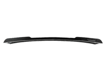 BMW 7 Series G70/G71 2022- Zestaw body kit MNSR-Style Carbon zdjęcia 56