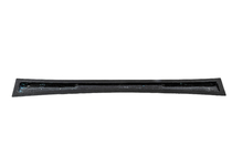 BMW 7 Series G70/G71 2022- Zestaw body kit MNSR-Style Carbon zdjęcia 61