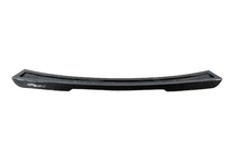 BMW 7 Series G70/G71 2022- Zestaw body kit MNSR-Style Carbon zdjęcia 62