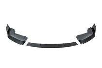 BMW 7 Series G70/G71 2022- Zestaw body kit MNSR-Style Carbon zdjęcia 64
