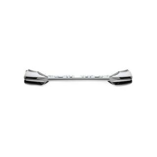 Dyfuzor przedni TRD (2021-2022) Lexus LX570/450d 2008-2022 zdjęcia 4