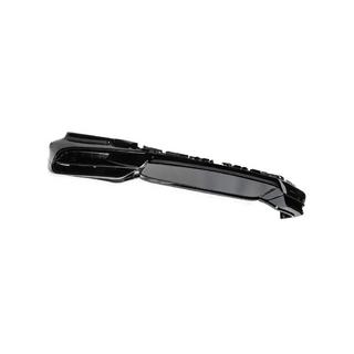 Dyfuzor przedni TRD (2021-2022) Lexus LX570/450d 2008-2022 zdjęcia 3