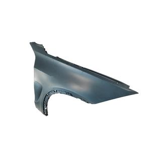 Błotnik prawy (1 szt., plastik) BMW X5 F15 2013-2018 zdjęcia 2