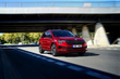 Odświeżona Skoda Karoq: styl i technologia do miasta i podróży zdjęcia 3