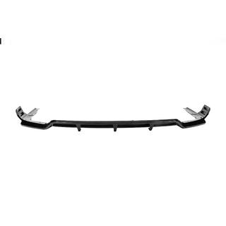 Dyfuzor tylny Paradigm Black Knight (do M-Sport 2022+) BMW X7 G07 2019- zdjęcia 2