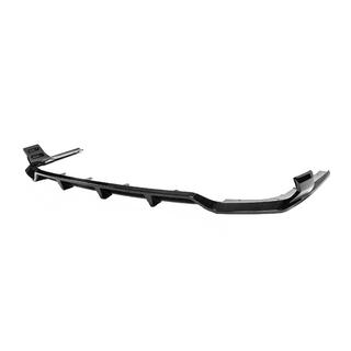 Dyfuzor tylny Paradigm Black Knight (do M-Sport 2022+) BMW X7 G07 2019- zdjęcia 1