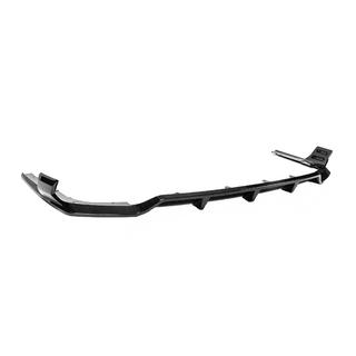 Dyfuzor tylny Paradigm Black Knight (do M-Sport 2022+) BMW X7 G07 2019- zdjęcia 4