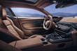 Aston Martin Vanquish III: uosobienie brytyjskiego luksusu i stylu zdjęcia 5