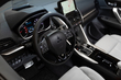 Mitsubishi Eclipse Cross Recenzja: Wersja odnowiona zdjęcia 6