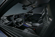 Audi S5 2024: sportowa elegancja nowej generacji zdjęcia 5