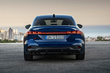 Audi S5 2024: sportowa elegancja nowej generacji zdjęcia 3