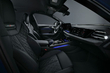 Audi S5 2024: sportowa elegancja nowej generacji zdjęcia 6
