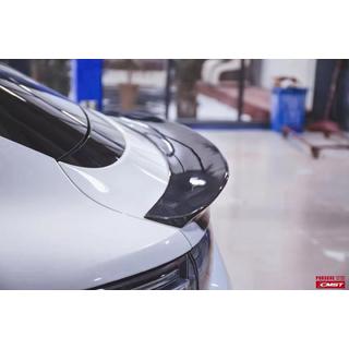Zestaw body kit cmst-Style Carbon (do Coupe 2019-2022) zdjęcia 4