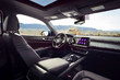 Recenzja Volkswagena Atlasa Cross Sport: zaktualizowany crossover zdjęcia 5