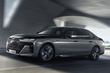 Recenzja BMW serii 7 (G70): siódma generacja luksusu i innowacji zdjęcia 4