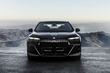 Recenzja BMW serii 7 (G70): siódma generacja luksusu i innowacji zdjęcia 1