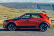 Recenzja KIA Niro EV II: stylowy i wydajny elektryczny crossover zdjęcia 2