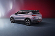 Zaktualizowany Geely Coolray 2023: Jasny gracz w klasie kompaktowych crossoverów zdjęcia 3