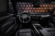 Audi Q8 e-tron Sportback: dane techniczne zdjęcia 6