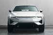 Recenzja Polestar 3: skandynawski elektryczny crossover z naciskiem na technologię zdjęcia 2