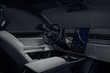 Recenzja Polestar 3: skandynawski elektryczny crossover z naciskiem na technologię zdjęcia 5