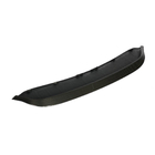 Porsche Boxster/Cayman 982 (718) 2016- Spoiler V1 (do Boxster, Carbon) zdjęcia 6