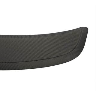 Spojler V3 (do Boxster, Carbon) zdjęcia 2