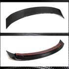 Porsche 911 (991) 2011–2019 Spoiler V2 (Carbon) zdjęcia 4