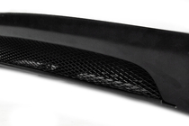 Porsche 911 (991) 2011–2019 Spojler V4 (Carbon) zdjęcia 17
