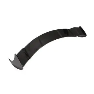 Spojler V5 (Carbon) zdjęcia 4