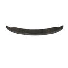 Porsche Boxster/Cayman 981 2013-2016 Spoiler (Carbon) zdjęcia 3