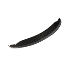 Porsche Boxster/Cayman 981 2013-2016 Spoiler (Carbon) zdjęcia 4