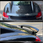 Porsche Boxster/Cayman 987 2004-2011 Spoiler (do Cayman, Carbon) zdjęcia 4