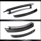 Porsche Boxster/Cayman 987 2004-2011 Spoiler (do Cayman, Carbon) zdjęcia 5