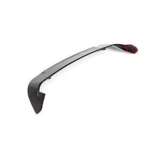 Spoiler (do Base, Carbon) zdjęcia 3