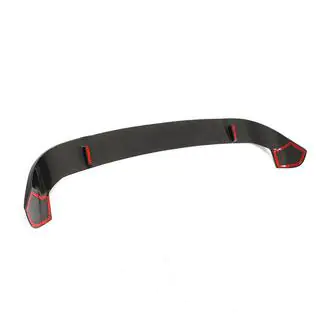 Spoiler (do Base, Carbon) zdjęcia 4