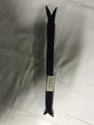 BMW 3 Series E46 1998-2006 Brewki na reflektory (2 szt, do malowania) zdjęcia 3