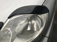 Nissan Primastar 2002-2014 Brewki na Reflektory Fly-Style zdjęcia 3