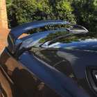 Ford Mustang 2015-2023 Spojler V1 (Carbon) zdjęcia 4