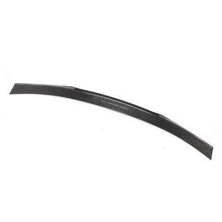 Spoiler V5 (Carbon) Ford Mustang 2015-2023 zdjęcia 4