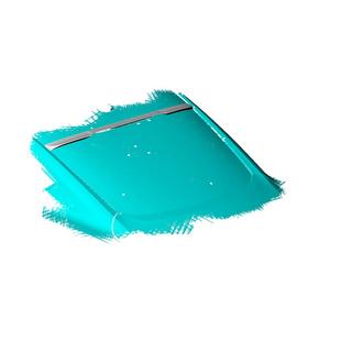 Blend Spoilera (Carbon) zdjęcia 2