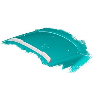 Blend Spoilera (Carbon) zdjęcia 3