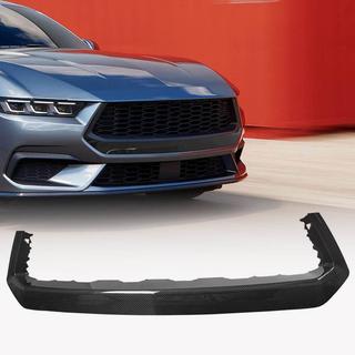 Atrapa chłodnicy (do S650, Carbon) zdjęcia 1