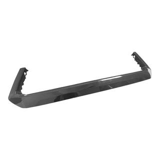 Atrapa chłodnicy (do S650, Carbon) zdjęcia 4