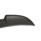 Ford Mustang 2015-2023 Spoiler V7 (Carbon) zdjęcia 10