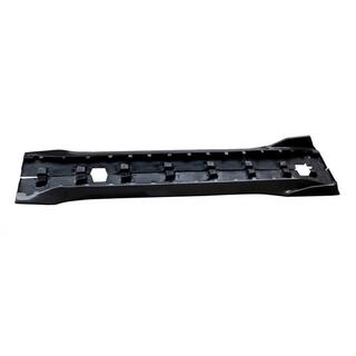 Progi Boczne V3 (Carbon) zdjęcia 4