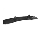 Ferrari 458 Italia 2009-2015 Spoiler V1 (2011-2013, Carbon) zdjęcia 5