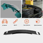Ferrari 458 Italia 2009-2015 Spoiler V2 (2011-2013, Carbon) zdjęcia 2