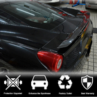 Ferrari 458 Italia 2009-2015 Spoiler V2 (2011-2013, Carbon) zdjęcia 3